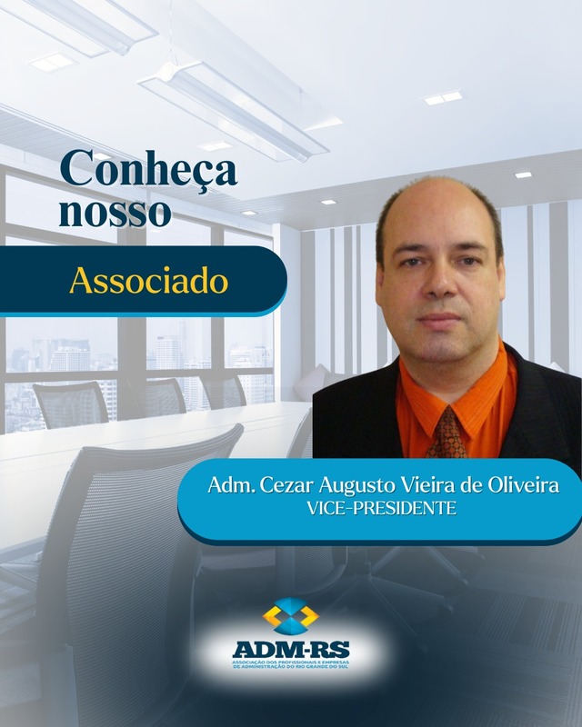 WhatsApp Image 2026-01-06 at 08..jpg